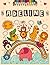 Adeline: Personalized Color...