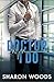 Doctor I Do (Chicago Doctor...