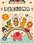 Adelina: Personalized Color...