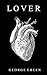 LOVER