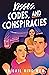 Kisses, Codes, and Conspira...