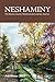 Neshaminy: The Bucks County Historical and Literary Journal. Fall/Winter 2023, Vol 5, No 1