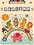 Adalynn: Personalized Color...