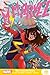 MS. MARVEL VOL. 02 (MARVEL ...