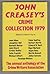 John Creasey's Crime Collec...
