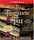 The Thirteenth Tale: A Novel