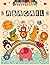 Abagail: Personalized Color...