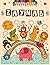 Zaynab: Personalized Colori...