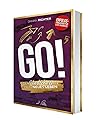GO! Der Startschu...