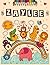 Zaylee: Personalized Colori...