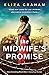 The Midwife's Promise