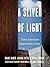A Sliver of Light: Three Americans Imprisoned in Iran