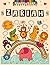Zariah: Personalized Colori...