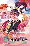 Napar z magii i t...