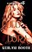 Lulu-Lora (The Naughty Novelettes)