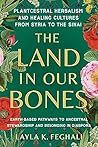 The Land in Our B...