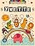 Yvette: Personalized Colori...