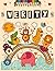 Verity: Personalized Colori...