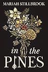 In the Pines