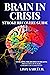 BRAIN IN CRISIS STROKE RECOVERY GUIDE by Lissy Garcia H.