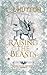 Raising the Beasts (Return of the Gryphons, #4)