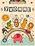 Yvonne: Personalized Colori...