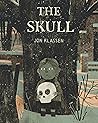 The Skull by Jon Klassen