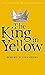 The King in Yellow