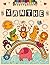 Xanthe: Personalized Colori...
