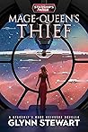 Mage-Queen's Thief