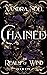 Chained (The Realm of Wind #1)