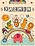 Yazmin: Personalized Colori...