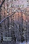 Poetry, a Beauty