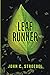 Leaf Runner