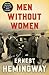 Men Without Women by Ernest Hemingway
