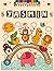 Yasmin: Personalized Colori...