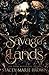 Savage Lands by Stacey Marie Brown