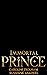 Immortal Prince (Age of Vam...