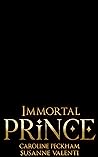 Immortal Prince