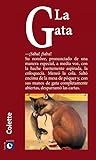 La gata