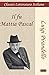 Il fu Mattia Pascal (Classici della Letteratura Italiana) (Italian Edition)