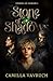Stone of Shadows (Stories of Gereon, #1)