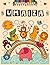 Umaiza: Personalized Colori...