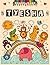 Tyesha: Personalized Colori...