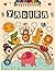 Yadira: Personalized Colori...