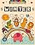 Winter: Personalized Colori...