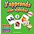 J'apprends mon alphabet: Li...