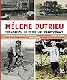 Hélène Dutrieu: T...