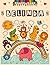 Belinda: Personalized Color...