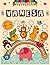 Vanesa: Personalized Colori...